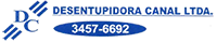 Desentupidora Canal Ltda